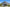288 Esplanade East, North Vancouver — commercial base build, now Shaketown Brewing