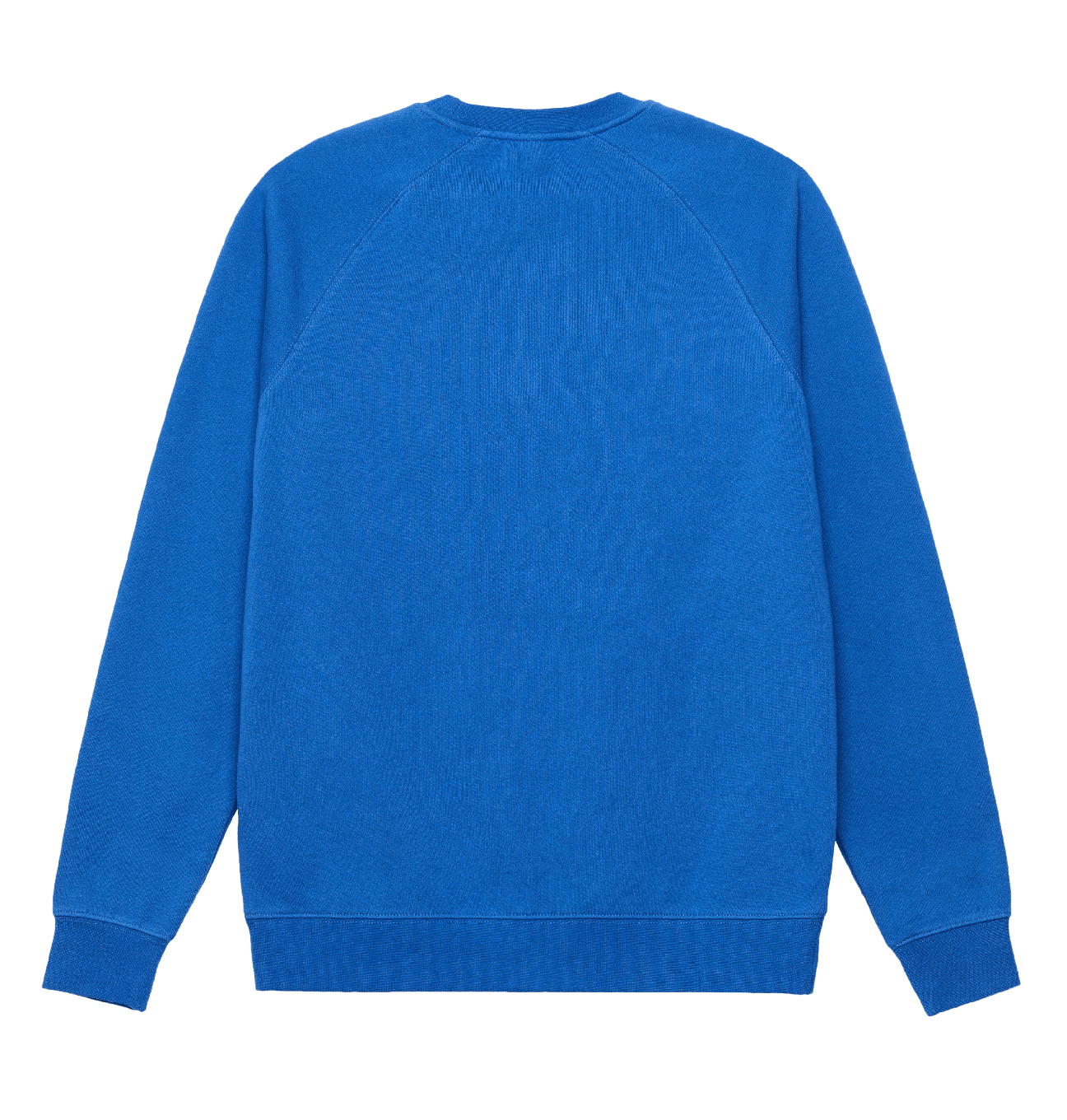 Blue Crewneck L